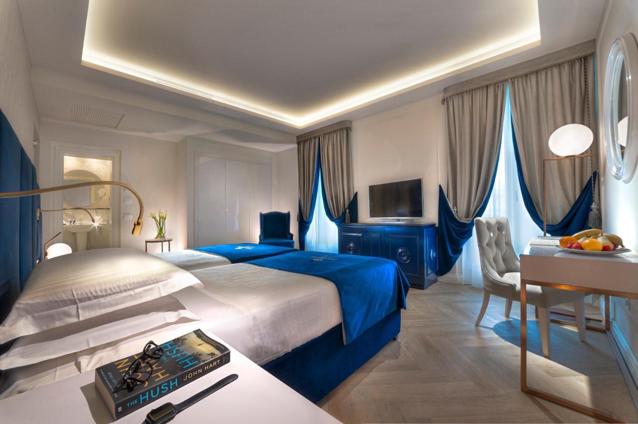 Deluxe Double or Twin Room,1099514712:JPEG